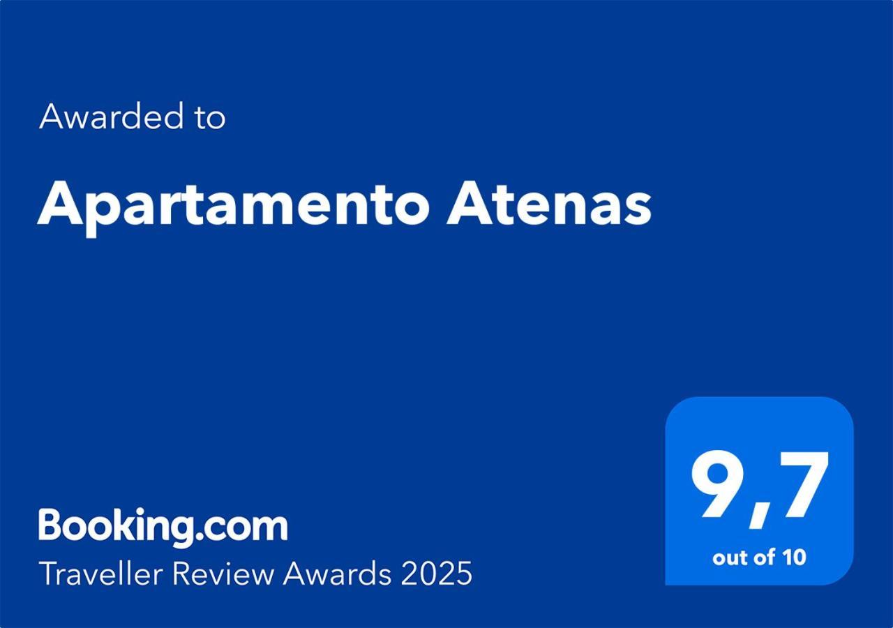 Apto Atenas, Retamar, Cabo De Gata المرية المظهر الخارجي الصورة